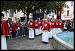 17E_8023.JPG