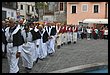 17E_8031.JPG