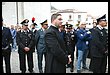 17E_8036.JPG