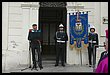 17E_8038.JPG