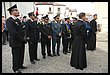 17E_8041.JPG