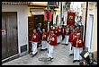 17E_8053.JPG