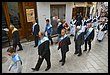 17E_8058.JPG