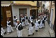 17E_8061.JPG