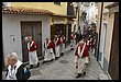 17E_8062.JPG