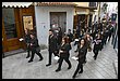 17E_8065.JPG