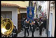 17E_8069.JPG
