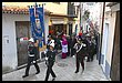17E_8070.JPG