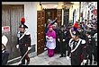 17E_8071.JPG