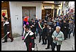 17E_8073.JPG