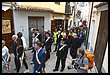 17E_8078.JPG