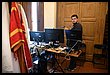 17E_8091.JPG