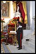 17E_8106.jpg