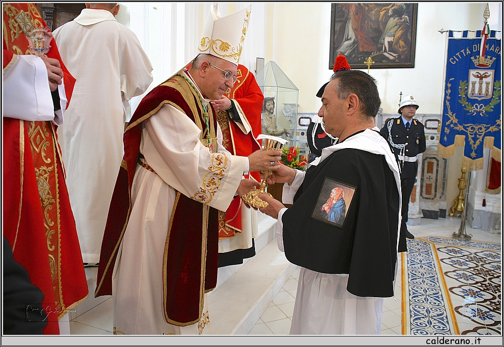 17E_8140.JPG