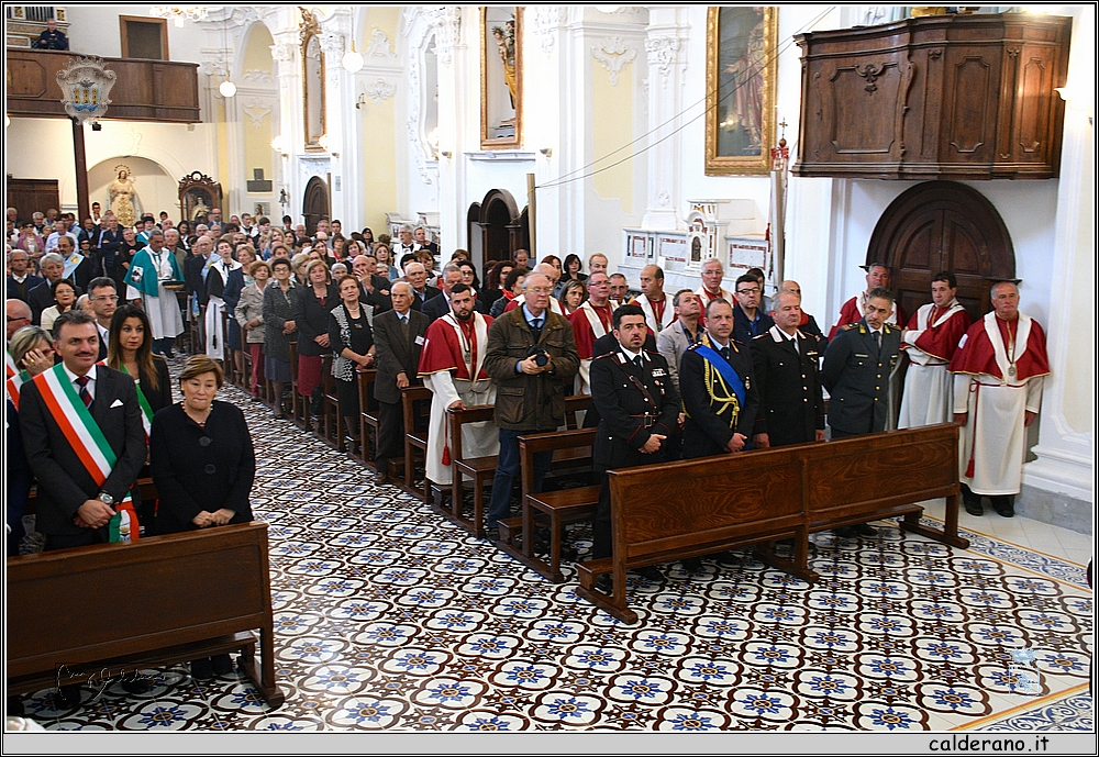 17E_8161.JPG