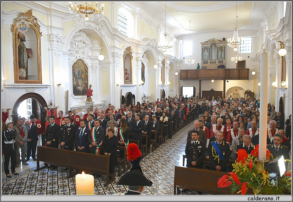 17E_8171.JPG