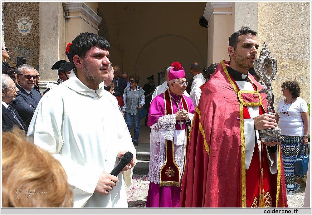 17E_8201.JPG