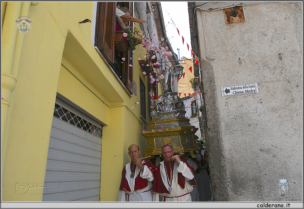 17E_8215.JPG