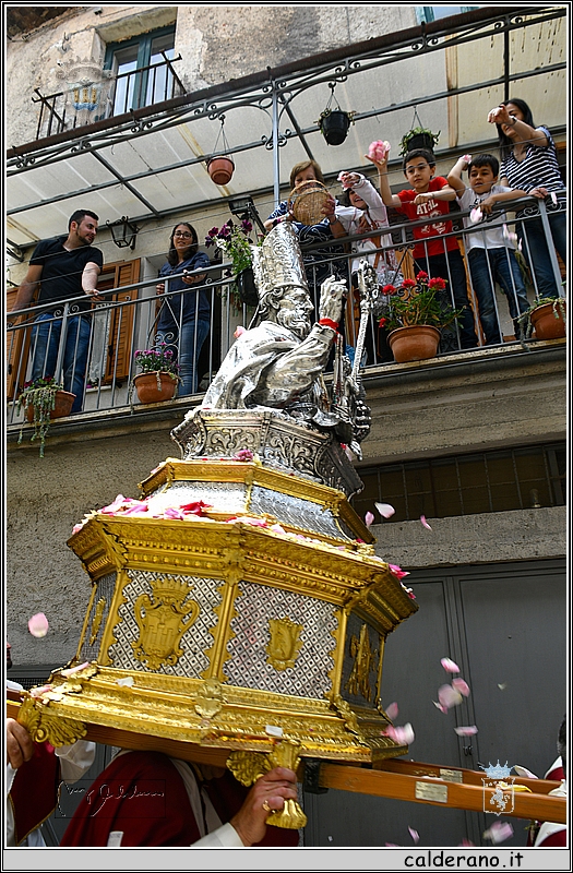 17E_8276.jpg