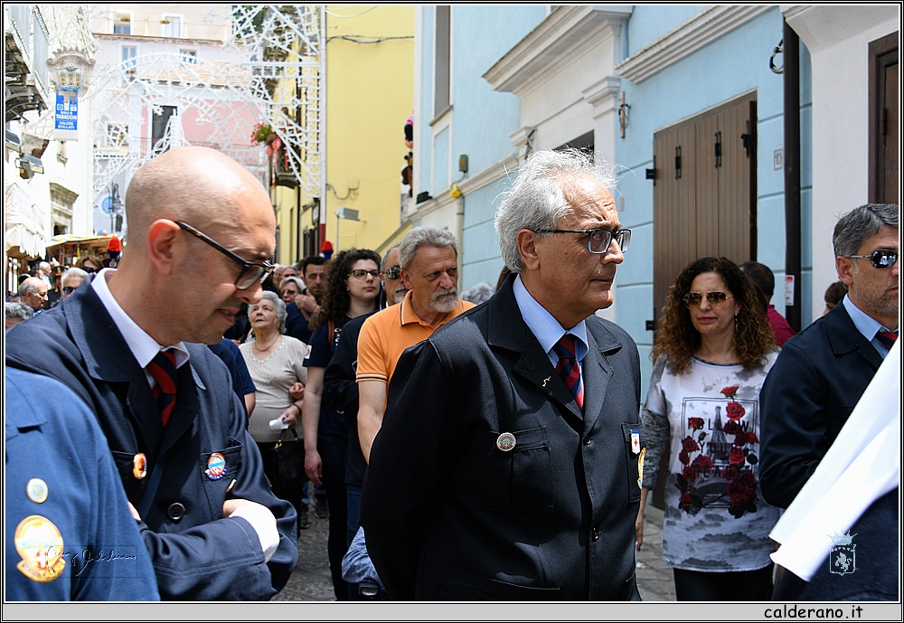 17E_8289.JPG