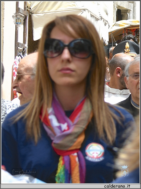 17E_8292.JPG