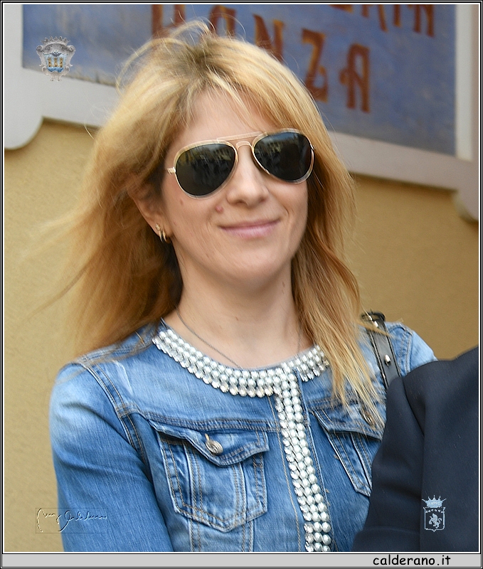 17E_8308.JPG