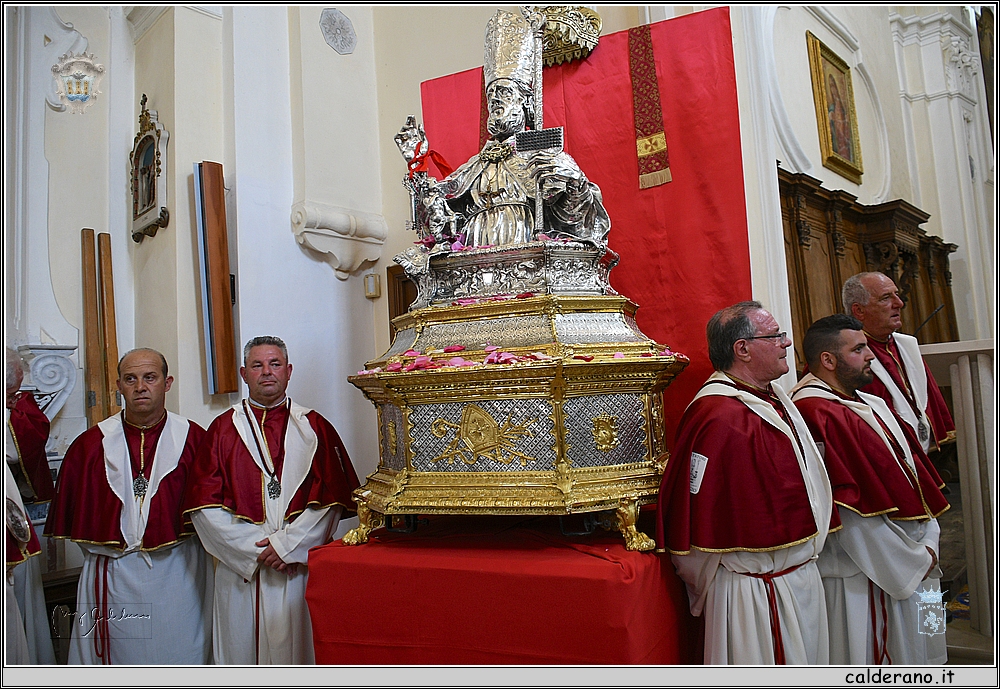 17E_8327.JPG