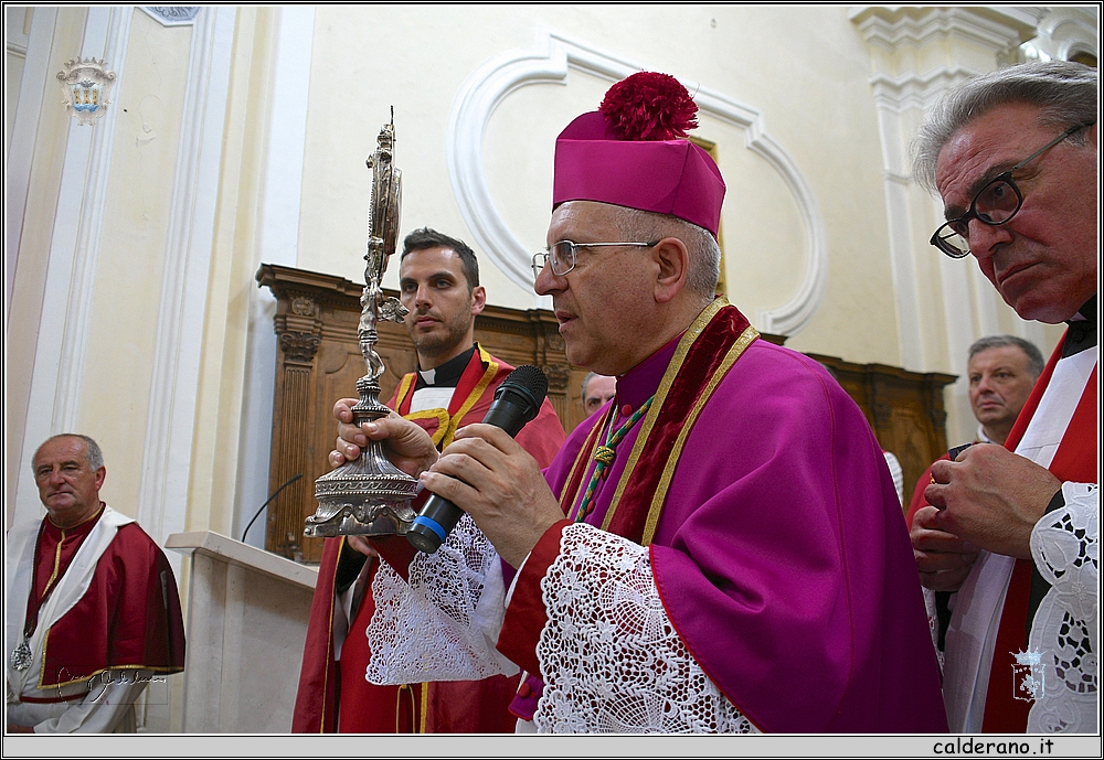 17E_8332.JPG