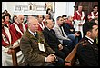 17E_8150.JPG
