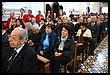 17E_8156.JPG