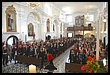 17E_8171.JPG