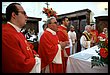 17E_8173.JPG