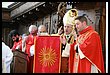 17E_8185.JPG
