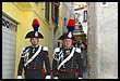 17E_8213.JPG