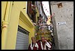 17E_8216.JPG