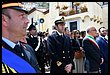 17E_8230.JPG