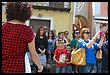 17E_8238.JPG