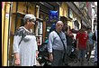 17E_8242.JPG