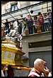 17E_8275.jpg