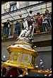 17E_8276.jpg