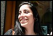 17E_8300.JPG