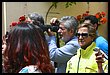17E_8310.JPG