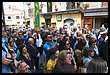 17E_8316.JPG