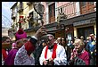 17E_8319.JPG