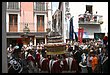 17E_8321.JPG