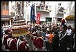 17E_8322.JPG
