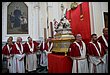17E_8328.JPG