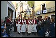 17E_8345.JPG