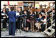 17E_8350.JPG