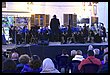 17E_8400.JPG